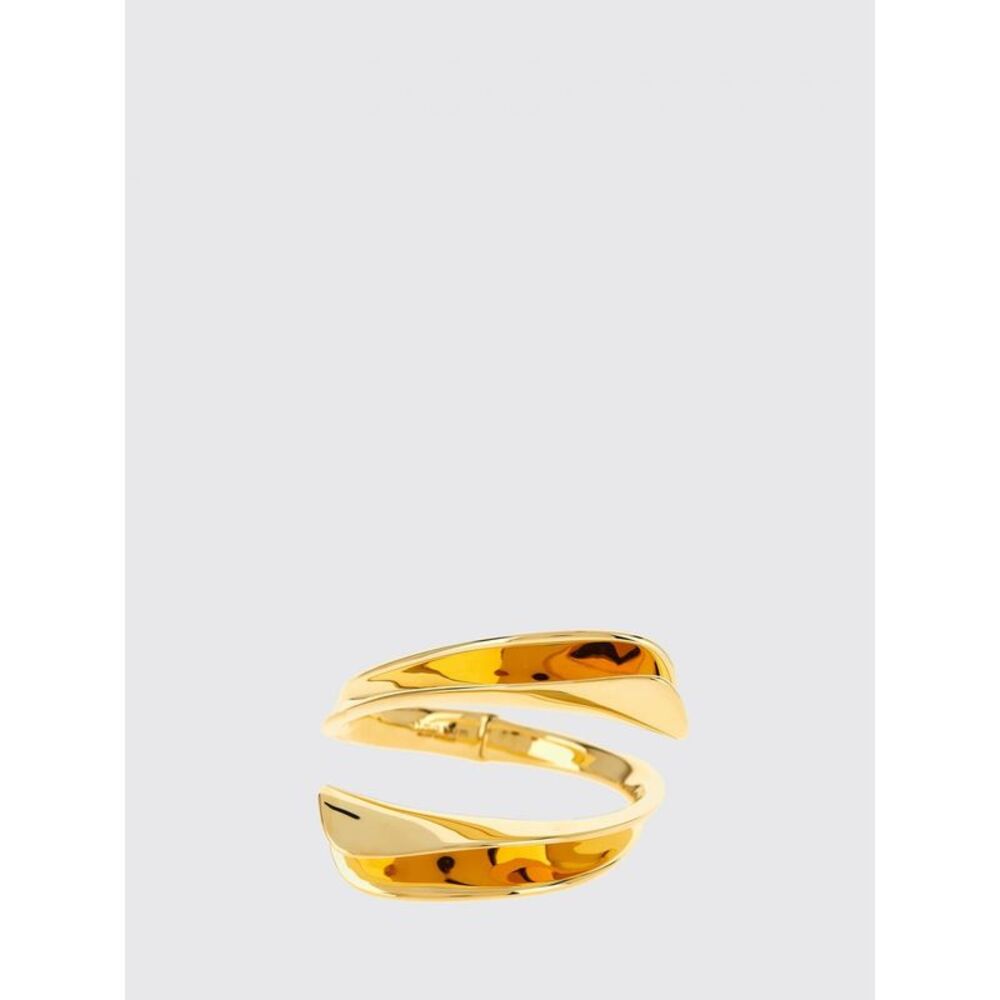 Armarium Jewel Woman Gold